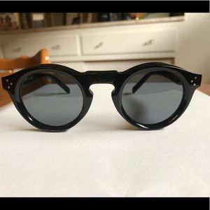 Celine Sunglasses